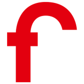 Famila Verbrauchermarkt Einkaufsstätte & Co. KG
