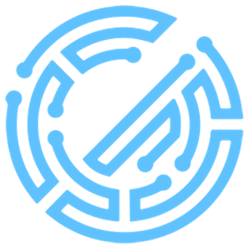 Global AI Internet Freedom Fund