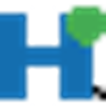 HOLINGER Ingenieure GmbH
