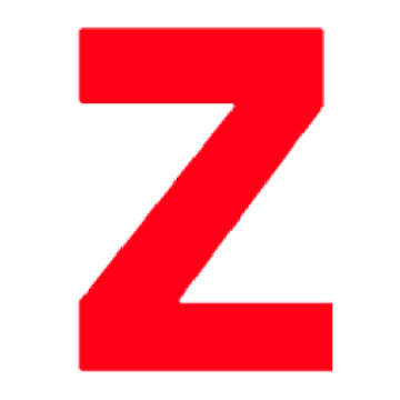 Zosseder GmbH Tiefbau
