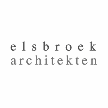 ELSBROEK INGENIEURE