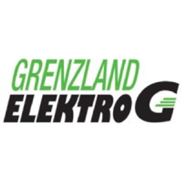 Grenzland - Elektro GmbH