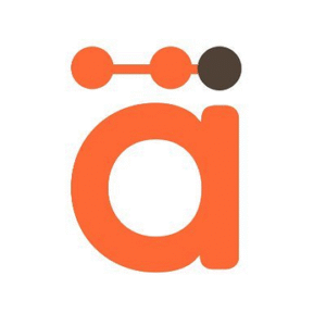 company-logo