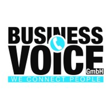 Business Voice GmbH