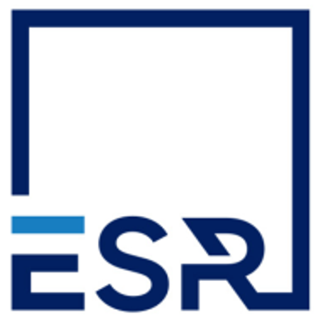 ESR Elektro Sahli Riehen GmbH