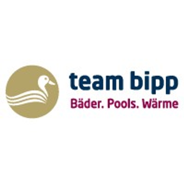 BIPP