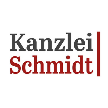 Kontor Schiller GmbH