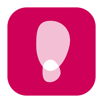 BetterUp
