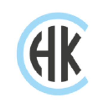 Elektro Koopmann GmbH KOOPMANN Energie- und Elektrotechnik