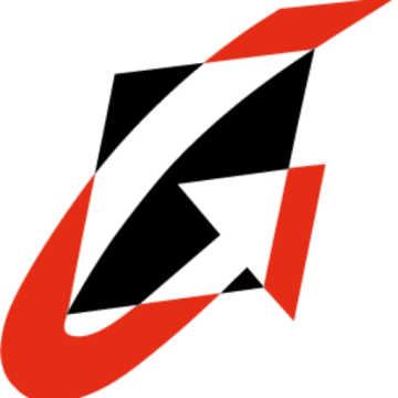 Selectra Elektro GmbH