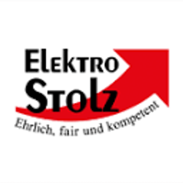 Elektro Stolz