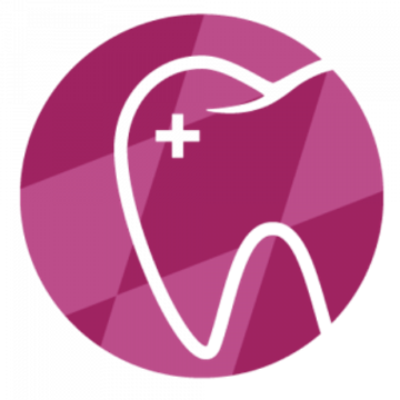 Dentis Bavaria MVZ