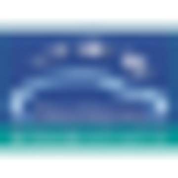 Autodienst Schmudlach