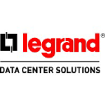 Legrand Care