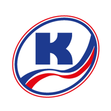 Kuttenkeuler