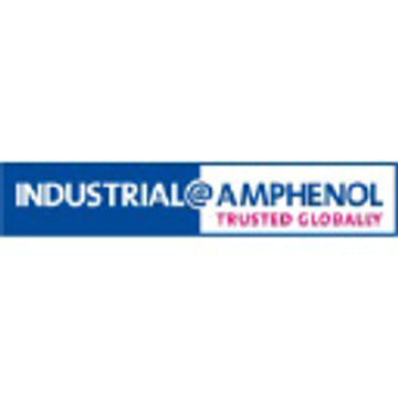 Amphenol Tuchel Industrial