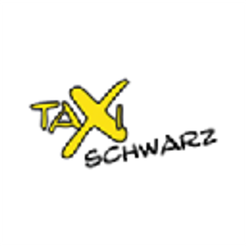 Taxi Schwarz GmbH