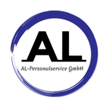 Al-Personalservice