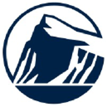 Preiß Elektrotechnik GmbH & Co. KG