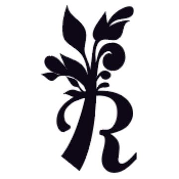 Riddle Technologies AG