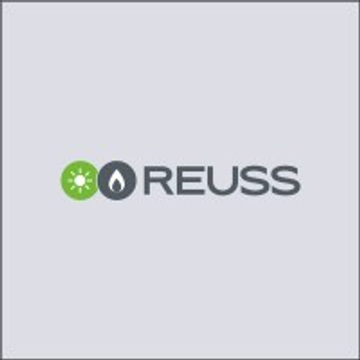 Reuss Energie GmbH