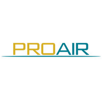 ProAir Aviation GmbH
