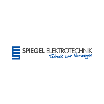 Spiegel Elektrotechnik GmbH