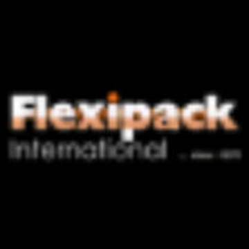 Flexipack International Wunderlich + Co. KG