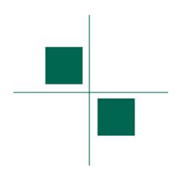 Kattau + Partner mbB Steuerberater