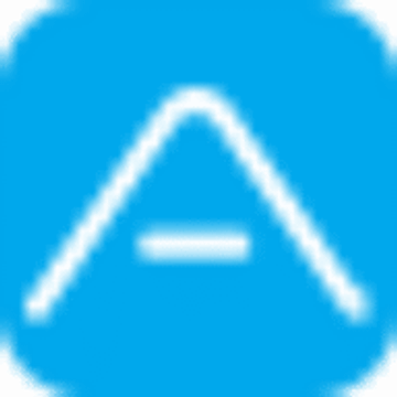ASR Auto Service Ratingen GmbH
