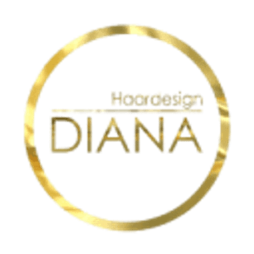Haardesign-Diana Inh. Diana Grohnert
