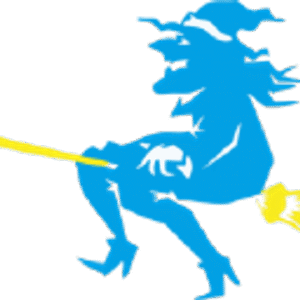 company-logo