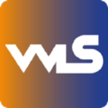 WLS-Spedition West