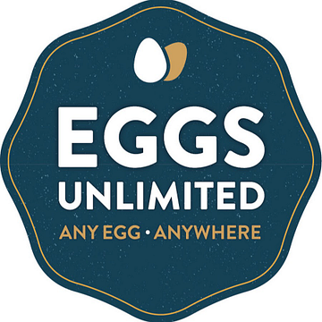Eggsunlimited