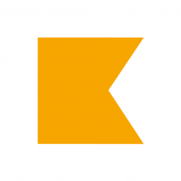 MaschinenManufaktur Kaltenbach GmbH