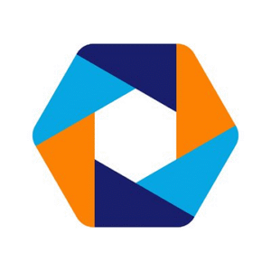 company-logo