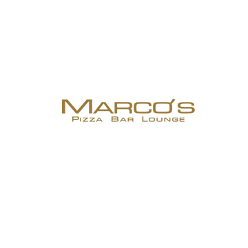 Marco's Pizza (Marco's Franchising, LLC)