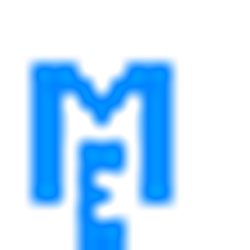 Main Elektro