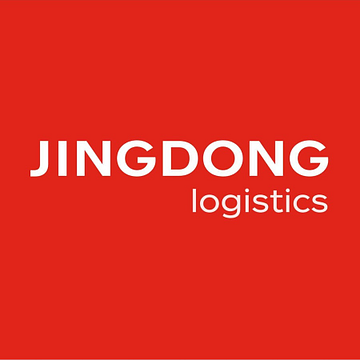 JINGDONG LOGISTICS (NETHERLANDS) B.V