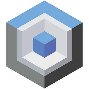 ProductionToGo