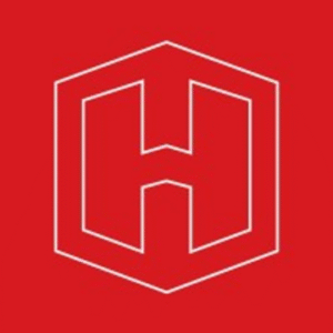 company-logo