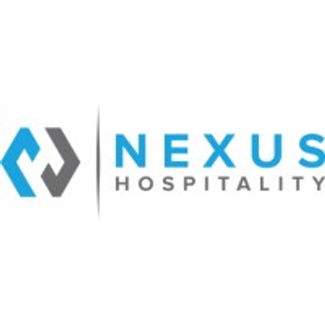 Nexus Hospitality -Trip Inn Hotel Stadt Coburg