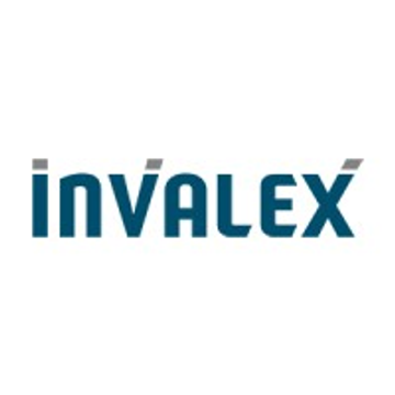 Invalex GmbH