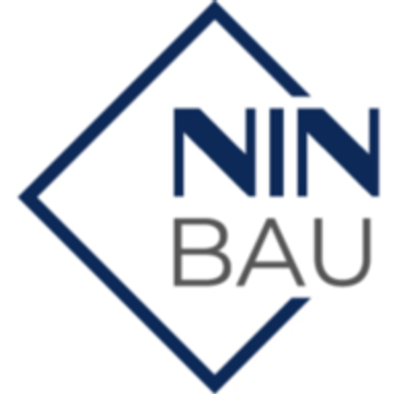Nintemann Bauelemente Thorsten Nintemann e.K.