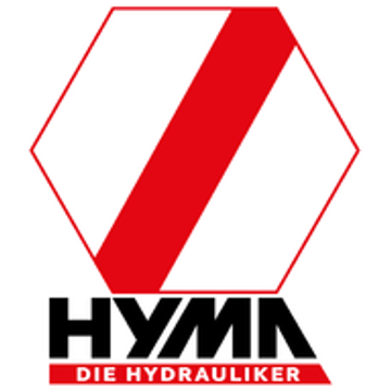HYMA - Die Hydrauliker GmbH