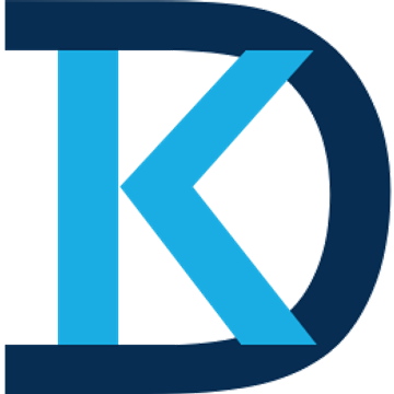 Kriechel