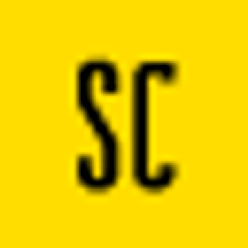 Sportclub Hoyerswerda e.V.
