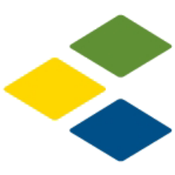CTA Services SA