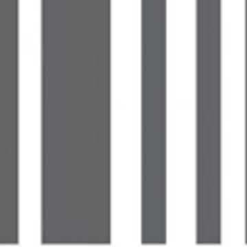 Barcode Union