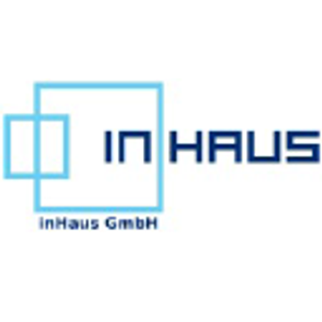 INHAUS GmbH Zimmerei- Holzbau - Restaurierung Steinbach-Hallenberg/Thür